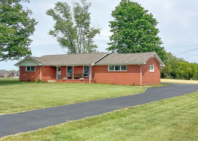 1167 Rucker Ln