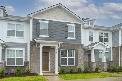 1767 Frodo Way