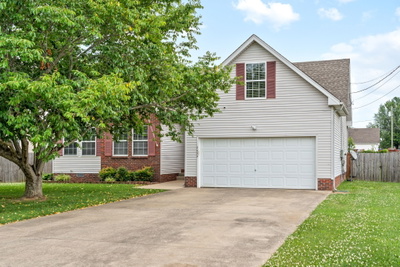 3439 Loon Dr