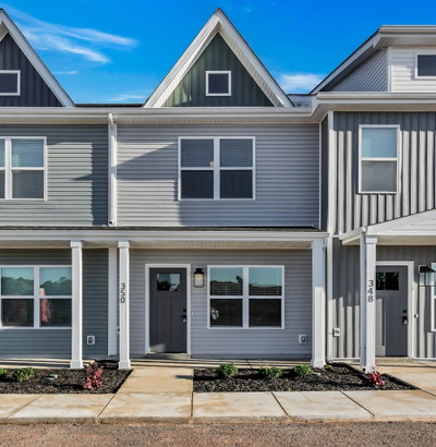 350 Front Ridge Cir