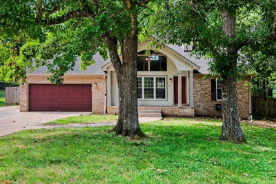 110 Brookfield Ct