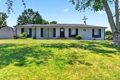 230 Alfred Dr