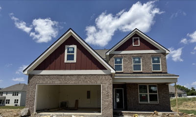 108 Barnwood Rd