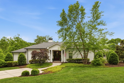 5866 E Ashland Dr