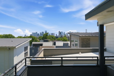 1802B 7th Avenue, N