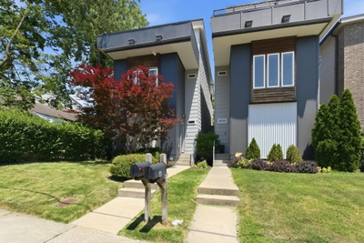 1802B 7th Avenue, N