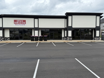 2180 Peachers Mill Rd