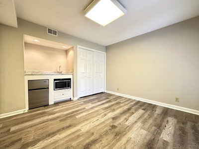 169 Condor Ct