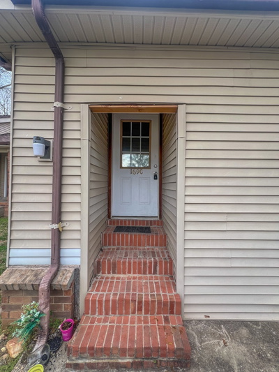 169 Condor Ct