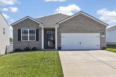 1119 Woodbridge Blvd