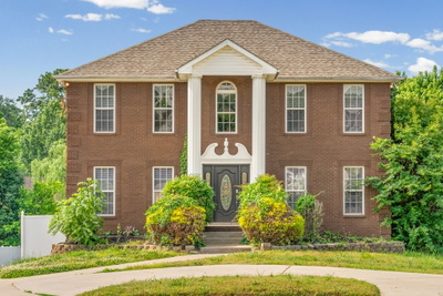 212 Trey Ct