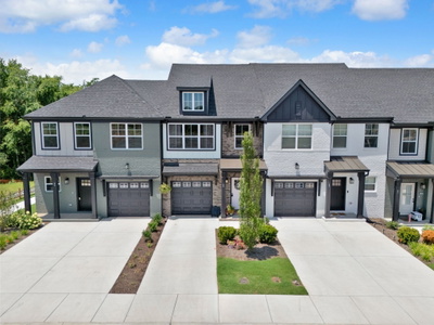 163 Rothwood PVT Drive