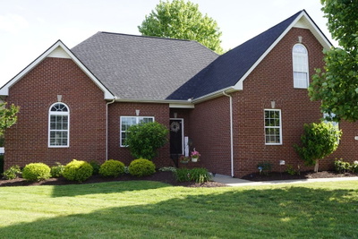 3606 Geneva Dr