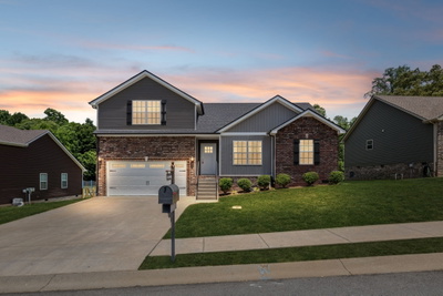 2280 Colston Dr
