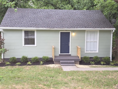 2605 Delk Ave