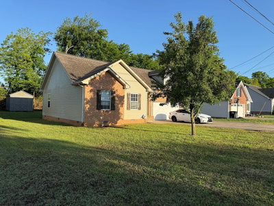 3531 Sandpiper Dr