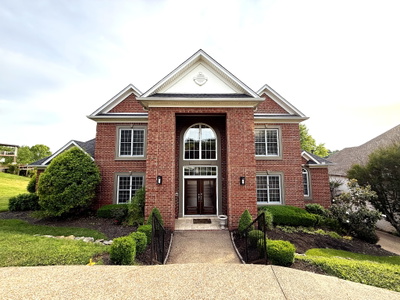1014 Calebs Walk