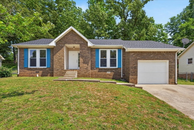 1217 Verkler Dr