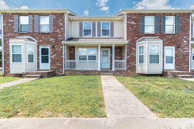 201 Tree Line Dr