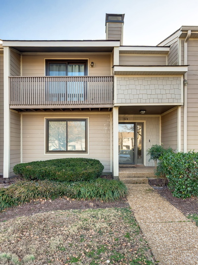 519 Belle Pointe Ct