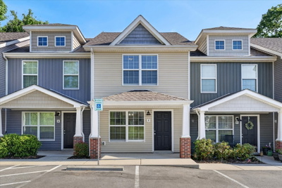 645 Stowe Ct