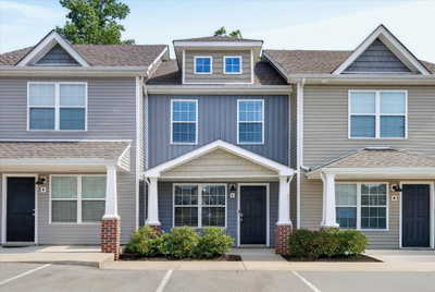 645 Stowe Ct