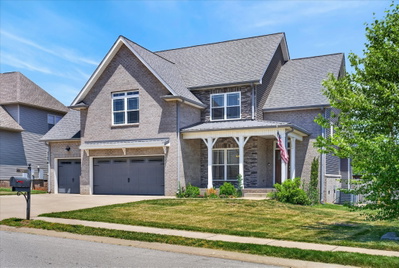 325 Piedmont Pl