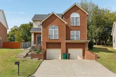 2048 Harvest Ln