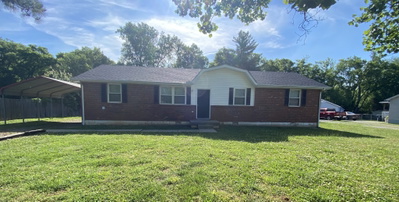 3835 Acorn Ave