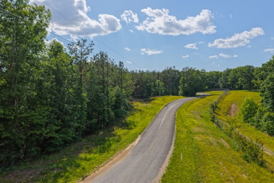 0 Darbytown Road