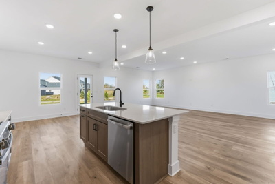 929 Watercourse Ct