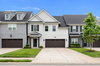 3506 Pershing Dr