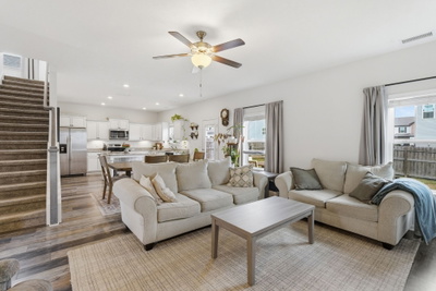 3644 Perlino Dr