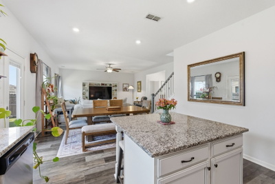 3644 Perlino Dr