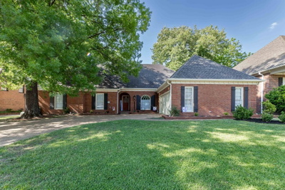 6710 KIRBY OAKS LN