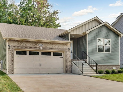 157 Irish Hills