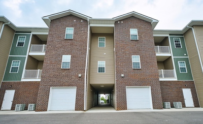 850 Professional Park Dr