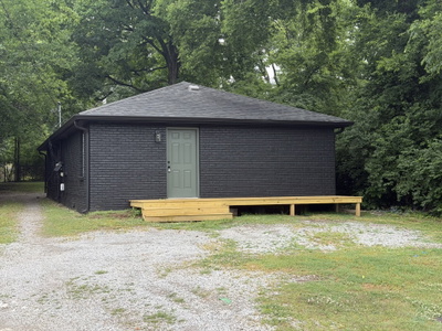 909 Blue Ridge Dr