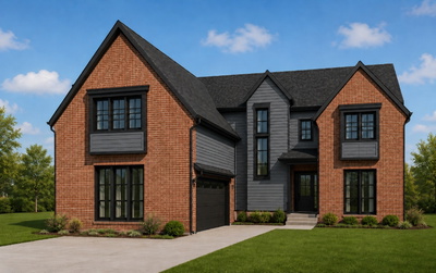 779 Summit Oaks Ct