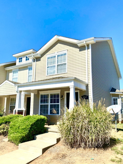 337 Sam Houston Cir
