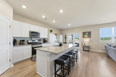 126 William Dylan Dr