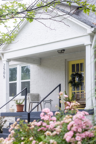 2505 W Linden Ave