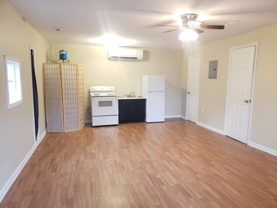 528 Judd Dr
