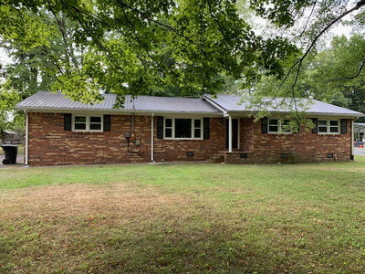 519 Wanda Ln
