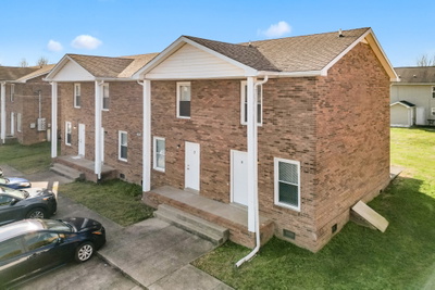 277 Northridge Drive