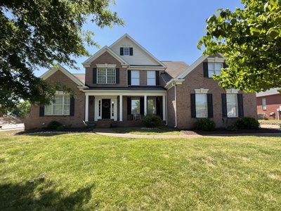 508 Five Oaks Blvd