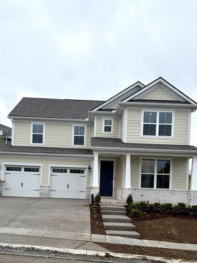 1408 Arbor Park