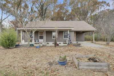 1305 Brinkley Rd
