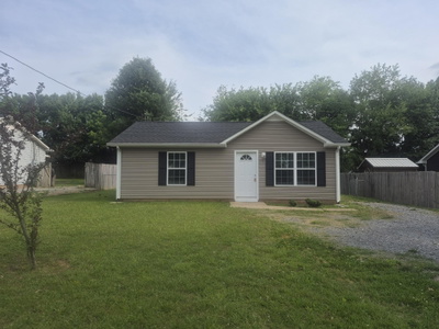 116 Gail St