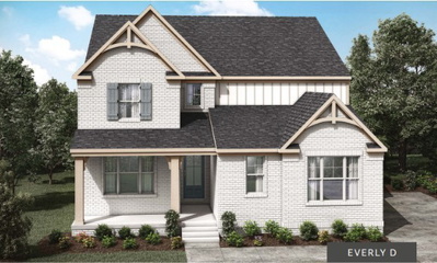 108 Cedar Creek Drive